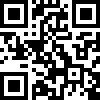 https://iscanews.ir/xf6D5