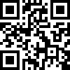 https://iscanews.ir/xdRtB