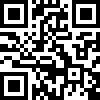 https://iscanews.ir/xffGZ