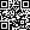 https://iscanews.ir/xdJcJ