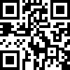 https://iscanews.ir/xdXgh