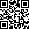 https://iscanews.ir/xcGgn