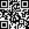 https://iscanews.ir/xcLJ4