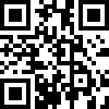 https://iscanews.ir/xdLGz