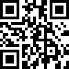 https://iscanews.ir/xdCXd