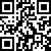 https://iscanews.ir/xf3FG