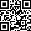 https://iscanews.ir/xdK7q