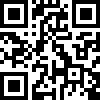https://iscanews.ir/xcnzK