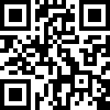 https://iscanews.ir/xf9hy