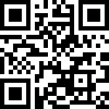 https://iscanews.ir/xf249
