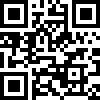https://iscanews.ir/x9bNL