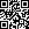 https://iscanews.ir/xctFL