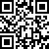 https://iscanews.ir/xfdqm