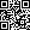 https://iscanews.ir/xdXgp