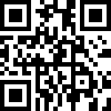 https://iscanews.ir/xd8Yn