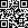 https://iscanews.ir/x7CGb