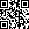https://iscanews.ir/xdR9P