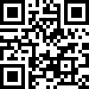 https://iscanews.ir/xcR65