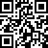 https://iscanews.ir/x7kDn