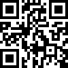 https://iscanews.ir/xdXmV