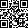 https://iscanews.ir/xdGXC