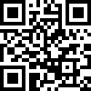 https://iscanews.ir/xchJB