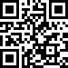 https://iscanews.ir/xf6xJ