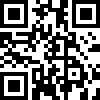 https://iscanews.ir/xcLGh