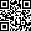 https://iscanews.ir/xf6dz