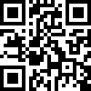 https://iscanews.ir/xcFPx