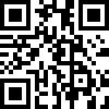 https://iscanews.ir/xf6rV