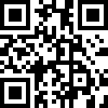 https://iscanews.ir/x9wbK