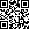 https://iscanews.ir/xf243