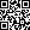 https://iscanews.ir/xcGNR