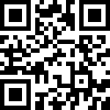 https://iscanews.ir/xfb54