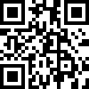 https://iscanews.ir/xdY9F