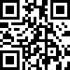 https://iscanews.ir/xcSGN