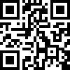 https://iscanews.ir/xf98w