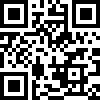 https://iscanews.ir/xfctW
