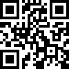 https://iscanews.ir/x7Hr4
