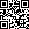 https://iscanews.ir/xcytm
