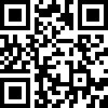 https://iscanews.ir/xf6kX