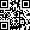 https://iscanews.ir/x7Hwj
