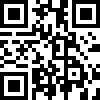 https://iscanews.ir/xdDhs