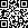 https://iscanews.ir/xcJHC