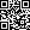 https://iscanews.ir/xf4c3