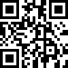 https://iscanews.ir/xfbCC