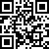 https://iscanews.ir/xcZy4