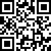 https://iscanews.ir/xdqK5