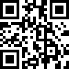 https://iscanews.ir/xdT6q